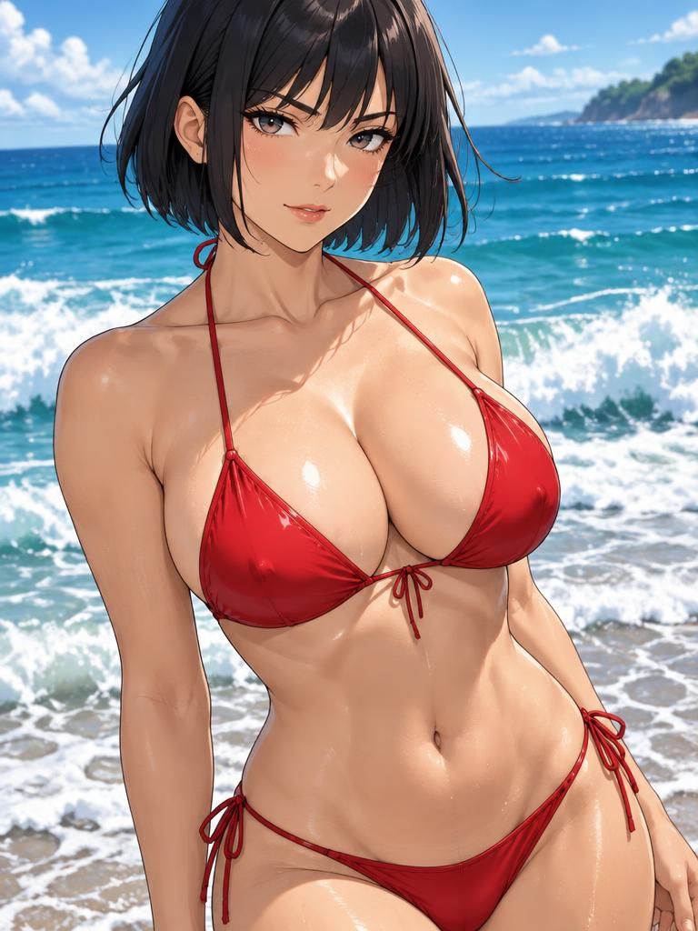Yuki avatar